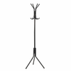 img-328ae874-7704-4a38-bdd3-60ee864782e0.png