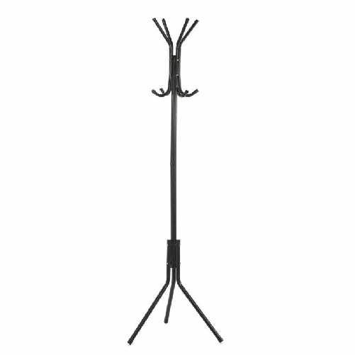 img-328ae874-7704-4a38-bdd3-60ee864782e0.png
