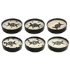 img-684193e7-a198-4392-9574-d2f5ad05b5cf.png