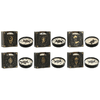 img-52d55dba-ca13-4b6e-a39d-9f63d368d803.png