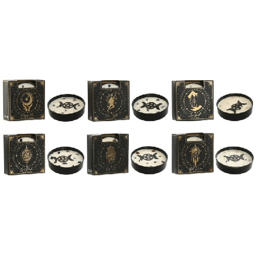img-52d55dba-ca13-4b6e-a39d-9f63d368d803.png