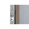 img-3fdfdda5-0976-4410-8edc-46108adca603.png