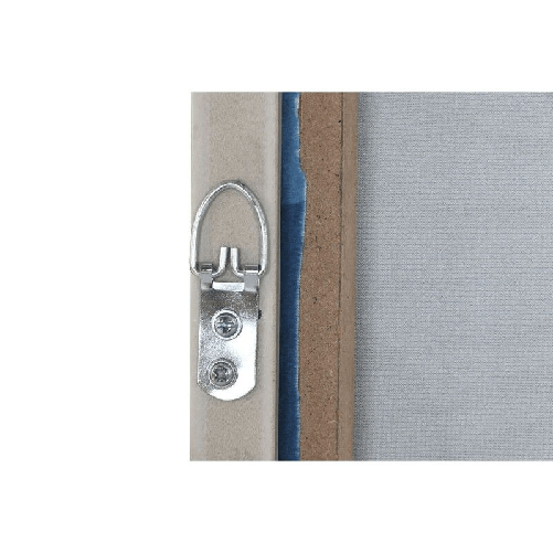 img-3fdfdda5-0976-4410-8edc-46108adca603.png