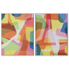 img-58b880a4-22b9-4251-b9c3-c793924daa91.png