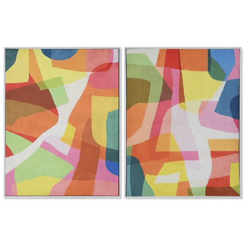 img-58b880a4-22b9-4251-b9c3-c793924daa91.png