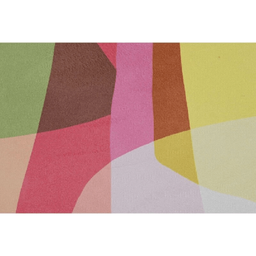 img-eace162f-358c-4323-a114-f4cc8594f2a1.png