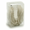 img-fb82cc8c-50b8-45d3-b06b-a510fe16323b.png