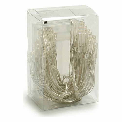 img-fb82cc8c-50b8-45d3-b06b-a510fe16323b.png