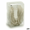 img-ae8f9285-5e07-47e1-a45e-6815be281c1b.png