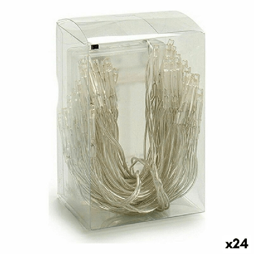 img-ae8f9285-5e07-47e1-a45e-6815be281c1b.png