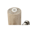 img-84834b0f-557f-4683-bde8-34294b589fc8.png
