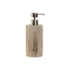 img-13f1f046-463c-4594-82e1-deb0a5829d63.png