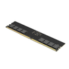 img-a982aecf-8360-4aed-a64e-53b41bb7743e.png