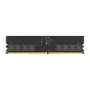 img-4582edaa-7c52-4521-a1f1-4d3805725a4c.png
