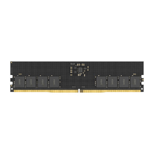 img-4582edaa-7c52-4521-a1f1-4d3805725a4c.png