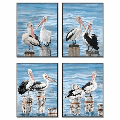 img-1da24d6f-3376-45ed-8bf8-66c85cea125b.png