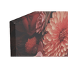img-f25ff824-e9b4-4a1c-bac0-cbe249a11785.png