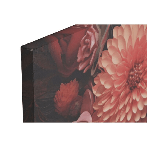 img-f25ff824-e9b4-4a1c-bac0-cbe249a11785.png