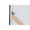 img-cd435a4e-1cea-4e1a-9d55-e1ae2f19f09a.png