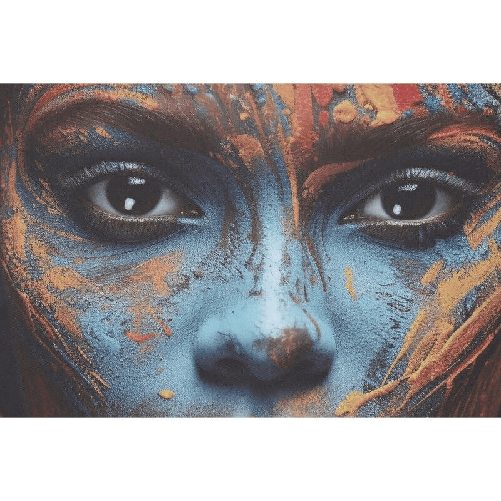 img-ebc5f769-0c77-45f2-b4fa-ea6f6542cf7a.png