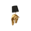 img-b66246bf-df79-4325-bdeb-6c684ffc653a.png