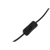 img-e7c78d04-7e9b-4928-9e39-265b97cebc36.png