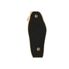 img-eb05c348-cb87-486d-8acc-48ccf1beff8c.png