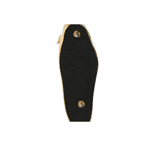 img-eb05c348-cb87-486d-8acc-48ccf1beff8c.png