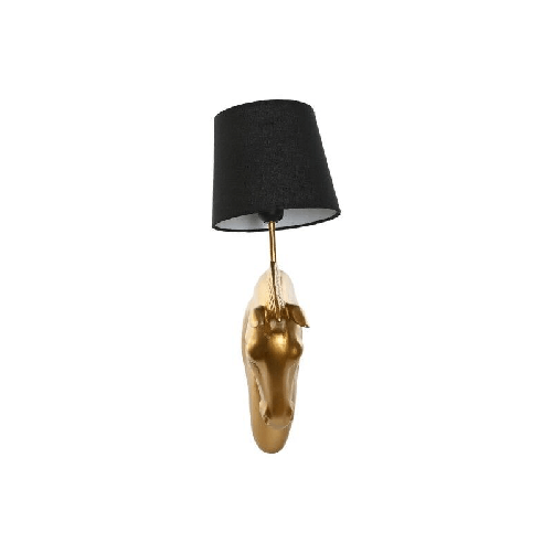 img-b4fd4d80-81c5-4a16-a08d-d3dc469dc1e6.png