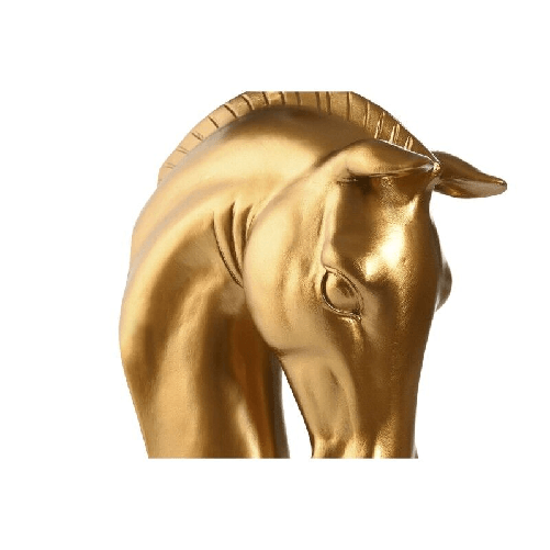 img-84c1b3ec-089b-4d03-a468-88cd9c7c107e.png
