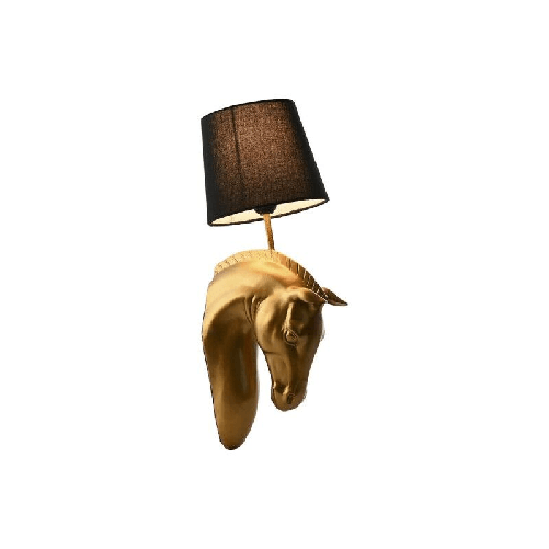 img-b11c9e9f-79c4-4a50-ab50-bb8c247dd937.png