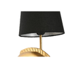 img-3d42ebab-8198-4b6c-9655-78c1e41c30c5.png