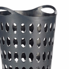 img-32756209-6222-455d-9de2-e5e16105c0d0.png
