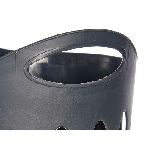 img-849c6057-09e2-4f35-9220-6bf2300ab79a.png