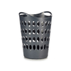 img-6262216d-aa26-431a-949e-f5cbf1b385cf.png