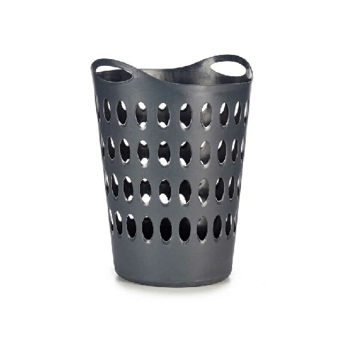 img-6262216d-aa26-431a-949e-f5cbf1b385cf.png