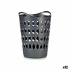 img-b76537e3-9015-4032-bb95-ac4d81b663f9.png