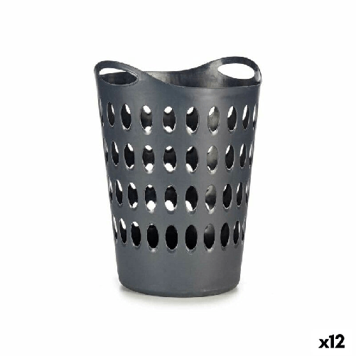 img-b76537e3-9015-4032-bb95-ac4d81b663f9.png