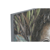 img-38f41bb2-7ed5-4578-ba27-b138fe17d69c.png