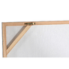 img-2ccb021c-e86c-4d2b-a164-365ef09ad827.png