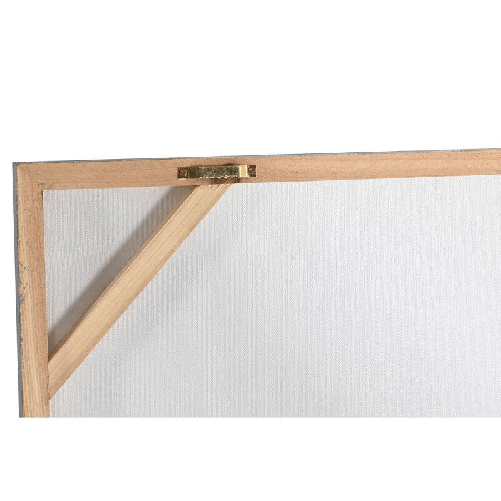 img-2ccb021c-e86c-4d2b-a164-365ef09ad827.png