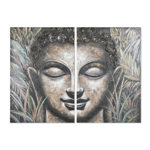 img-3b658e0a-fee7-45ae-844d-f77b16cb4dd8.png