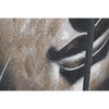img-1ca5a2a0-1722-4ec1-afcd-109024bb58c6.png