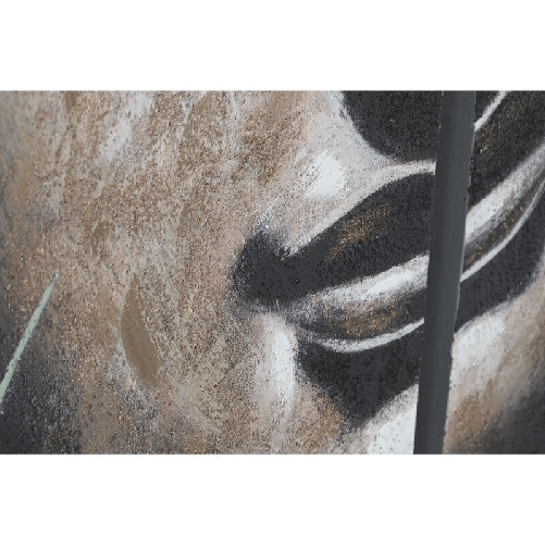 img-1ca5a2a0-1722-4ec1-afcd-109024bb58c6.png