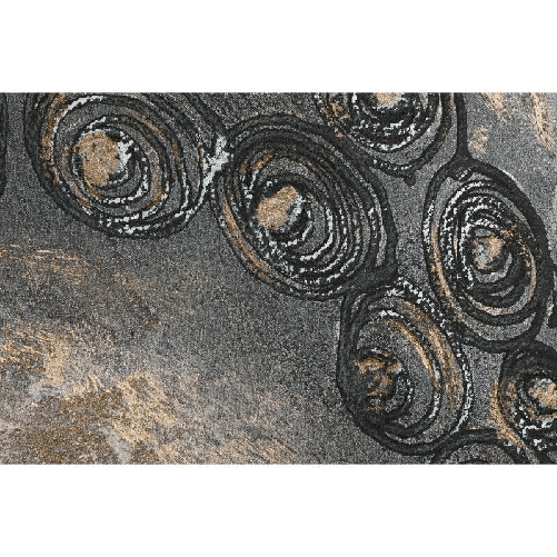 img-8d7fe450-fbaa-48e9-a49e-743c98cf69b0.png
