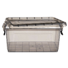 img-e07aeb93-da8c-4070-bf2b-68f67539f270.png