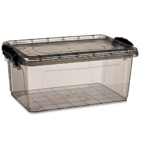 img-8c5c6eaa-1f55-4c06-a271-01cd5421a6b0.png