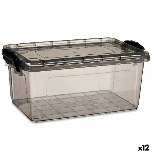 img-cd9bc601-0e03-4820-9121-ce071d5fbd97.png
