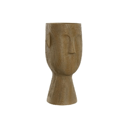 img-507f0531-8412-4c2a-8a69-08c991cdbaf2.png