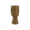 img-93c16672-bda3-46ef-b04a-ff47b77fe8eb.png